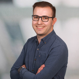 Ing. Heiko Brandt