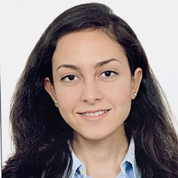 Nardine Soliman