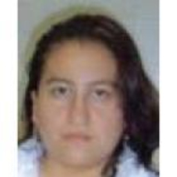 irene jimenez