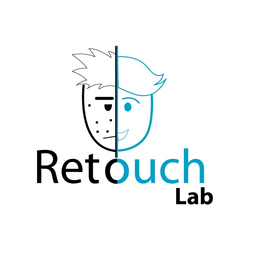 Retouching Lab
