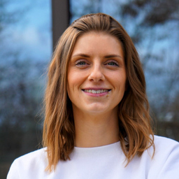 Denise Schröder