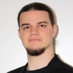Martin Brunhuber