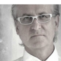 Wolfgang Leiss