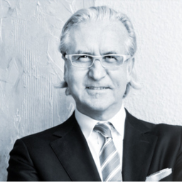 Wolfgang Leiss