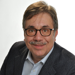 Frank Kaltheier