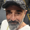 Ayhan Kurt