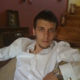 Can Alp Şener