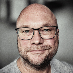 Marco Gaida