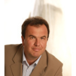 Herbert Brandner