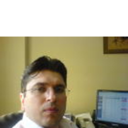 Gökay Güler