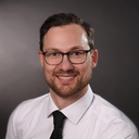 Ing. Erik Jahnke
