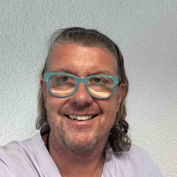 Karl-Heinz Nelbach