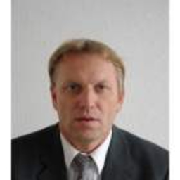 Thomas Staben