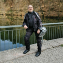 Jürgen Straub