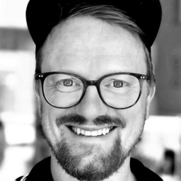 Marco Ohde