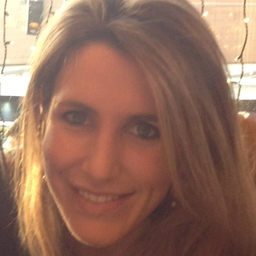 Marta Ortego