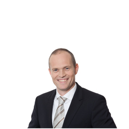 Sascha Kurzidem