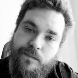 Max Hagen