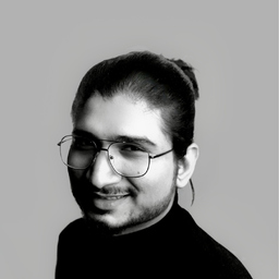 Rishabh Kaushik