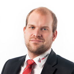 Paul Weismann