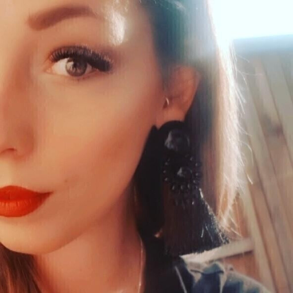 Anna Faltus Fotografin Studio11 Fotografie XING