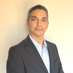 Gökhan Gönültaş