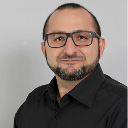 Abdi Evren Alkan