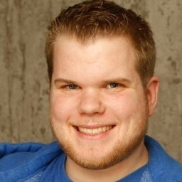 Tobias Kinna