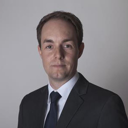 Fabian Baumeister