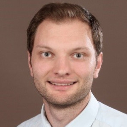 Waldemar Hänse
