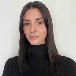 Michelle Schönamsgruber