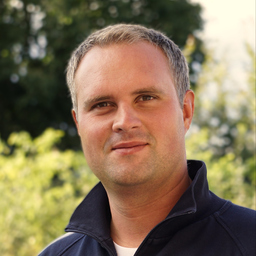 Matthias Krahn