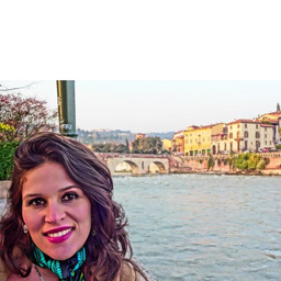 Dr. Vanessa Nunes de Paiva