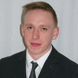 Nino Rumpel
