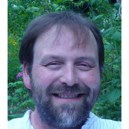 Stefan Simon