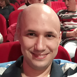 Milan Miscevic