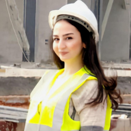 Reemaa Alden
