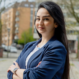 Reemaa Alden