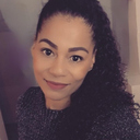 Vanessa Ofosu