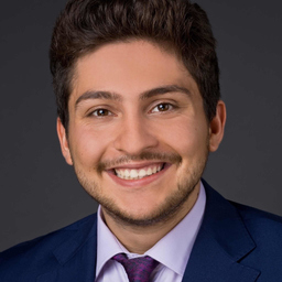 Eren Karahan