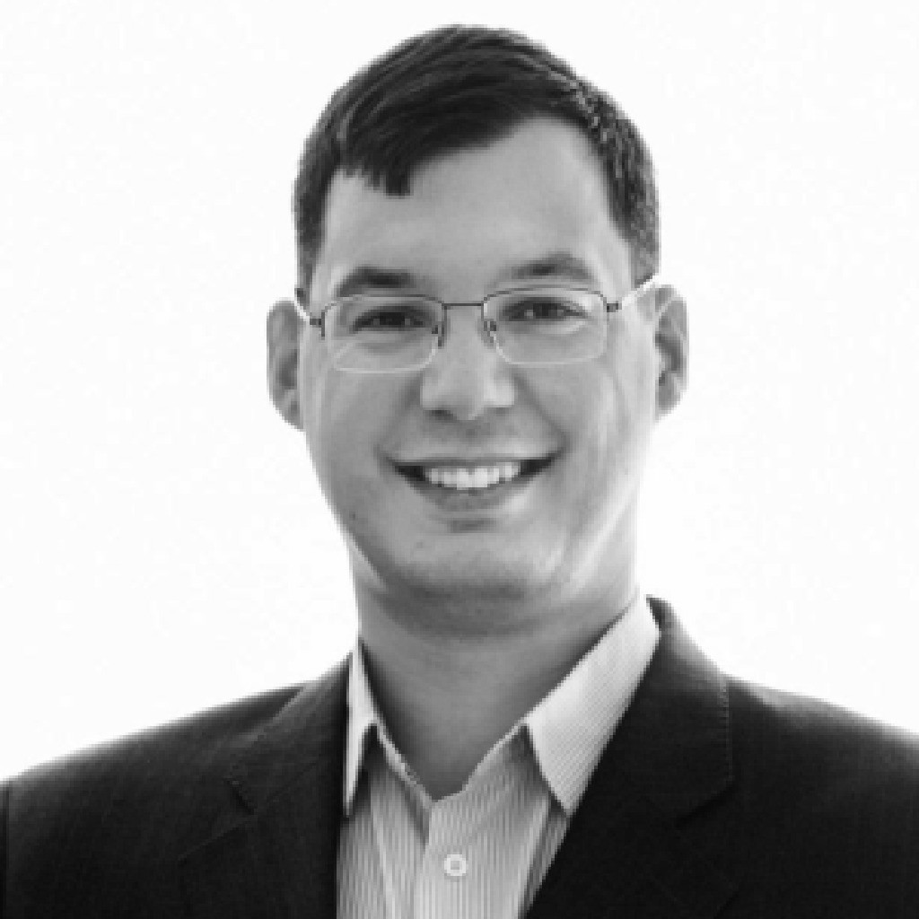 Dmytro Bukhantsov Business Intelligence Developer and Team Lead