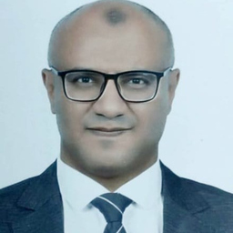 hossam abdelsameea