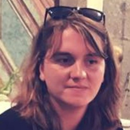 Claudia Reissner