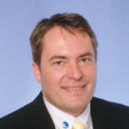 Kirchebner Martin