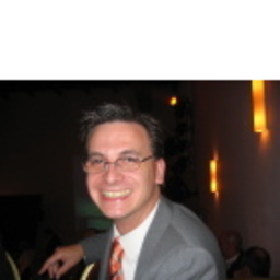 Michael Tappert