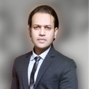ANKIT SAXENA