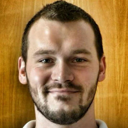 Christoph Tödt