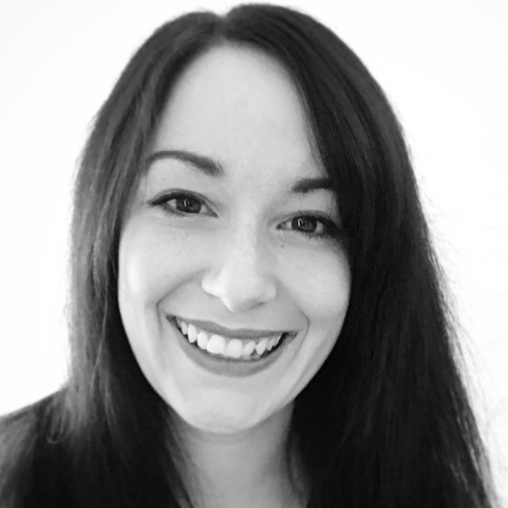 Dr. Anne Wolf Laborleiterin Uniklinik Köln, Augenklinik