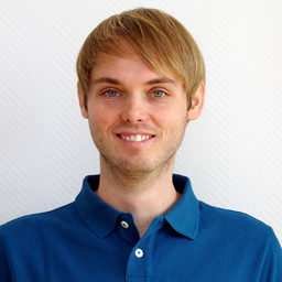 Thomas Meyer