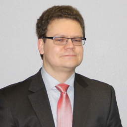 Ing. Robert Papousek
